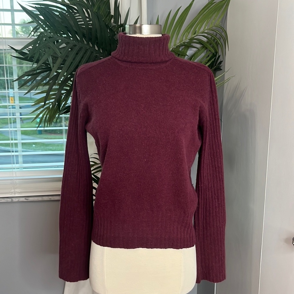 Damon Sport/sweater